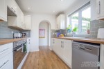 Images for The Ridings, Cringleford