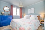 Images for The Ridings, Cringleford
