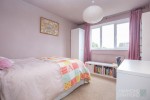 Images for The Ridings, Cringleford