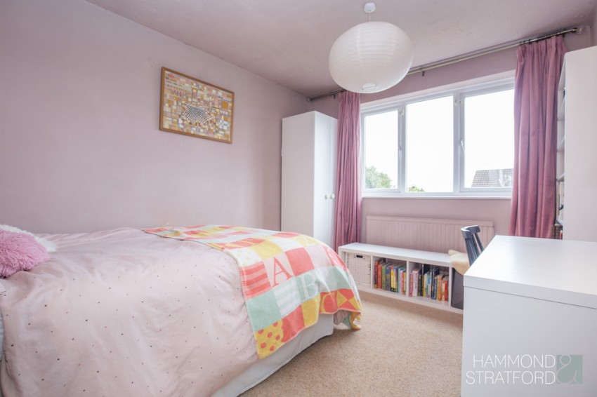 Images for The Ridings, Cringleford
