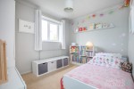 Images for The Ridings, Cringleford