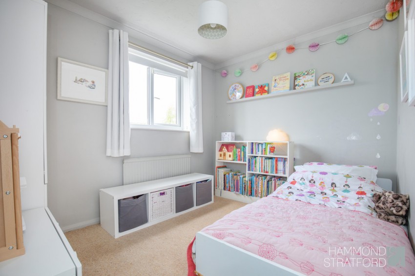 Images for The Ridings, Cringleford