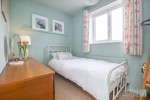 Images for The Ridings, Cringleford