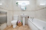 Images for The Ridings, Cringleford