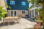 Images for The Ridings, Cringleford