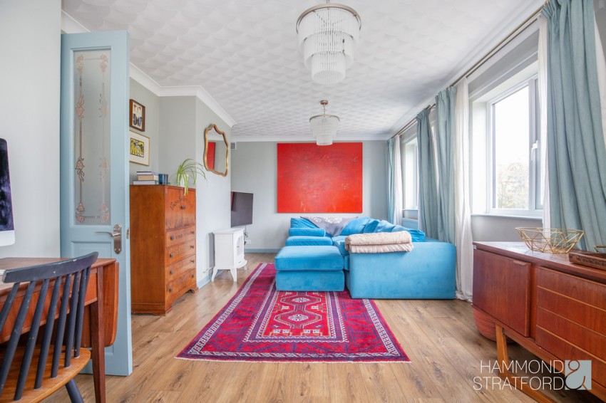 Images for The Ridings, Cringleford