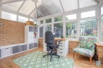 Images for The Ridings, Cringleford
