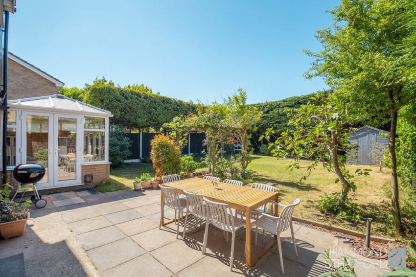 Images for The Ridings, Cringleford