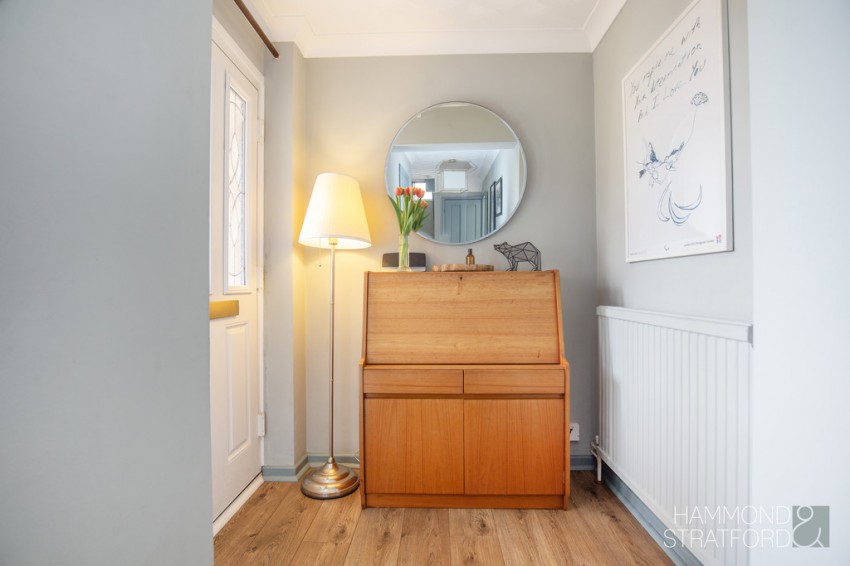 Images for The Ridings, Cringleford