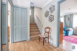 Images for The Ridings, Cringleford