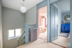 Images for The Ridings, Cringleford