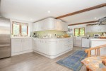 Images for Rectory Lane, Bunwell