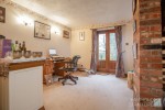 Images for Rectory Lane, Bunwell