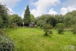 Images for Rectory Lane, Bunwell