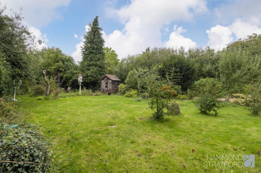 Images for Rectory Lane, Bunwell
