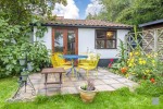 Images for Rectory Lane, Bunwell