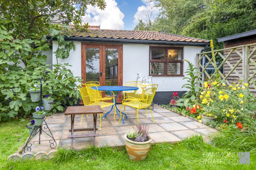 Images for Rectory Lane, Bunwell