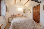 Images for Rectory Lane, Bunwell