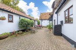 Images for Rectory Lane, Bunwell