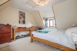 Images for Rectory Lane, Bunwell