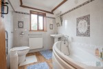 Images for Rectory Lane, Bunwell