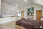 Images for Rectory Lane, Bunwell