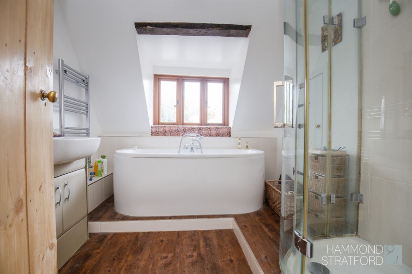 Images for Rectory Lane, Bunwell