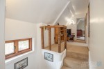 Images for Rectory Lane, Bunwell