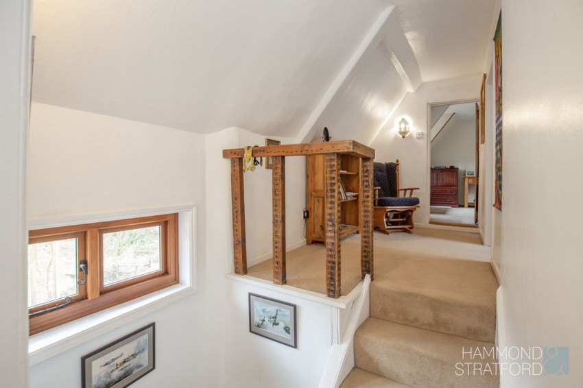 Images for Rectory Lane, Bunwell