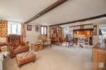 Images for Rectory Lane, Bunwell