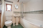 Images for Rectory Lane, Bunwell