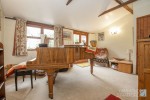 Images for Rectory Lane, Bunwell