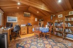 Images for Rectory Lane, Bunwell
