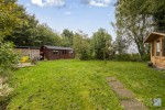 Images for Rectory Lane, Bunwell