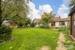 Images for Rectory Lane, Bunwell