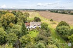 Images for Rectory Lane, Bunwell