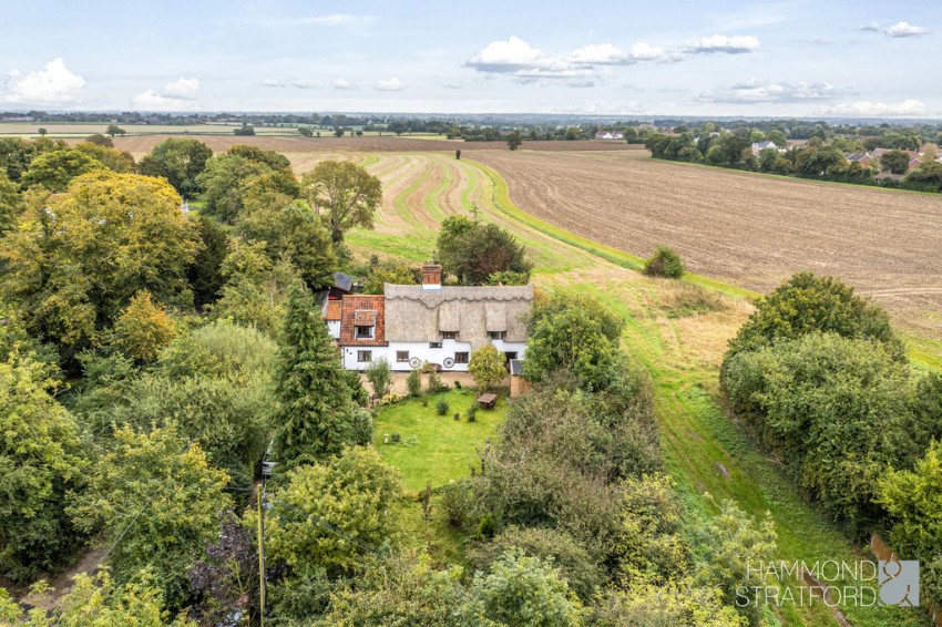 Images for Rectory Lane, Bunwell