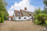 Images for Rectory Lane, Bunwell