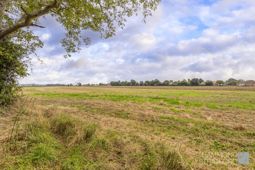 Images for Rectory Lane, Bunwell