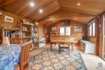 Images for Rectory Lane, Bunwell
