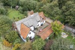 Images for Rectory Lane, Bunwell