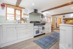 Images for Rectory Lane, Bunwell