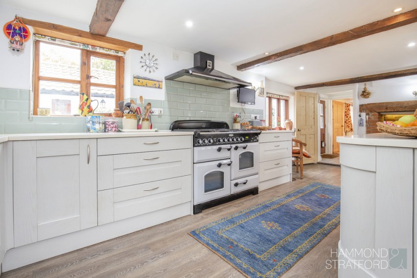 Images for Rectory Lane, Bunwell