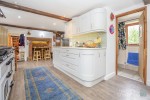 Images for Rectory Lane, Bunwell