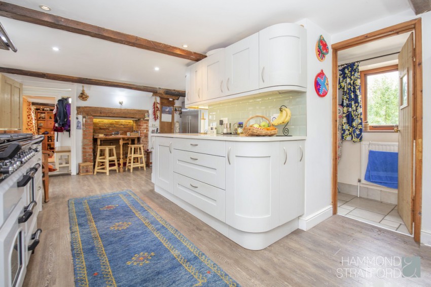 Images for Rectory Lane, Bunwell
