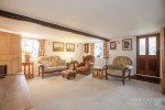 Images for Rectory Lane, Bunwell