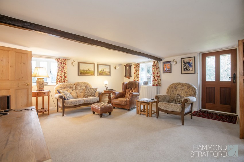 Images for Rectory Lane, Bunwell