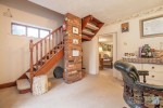 Images for Rectory Lane, Bunwell