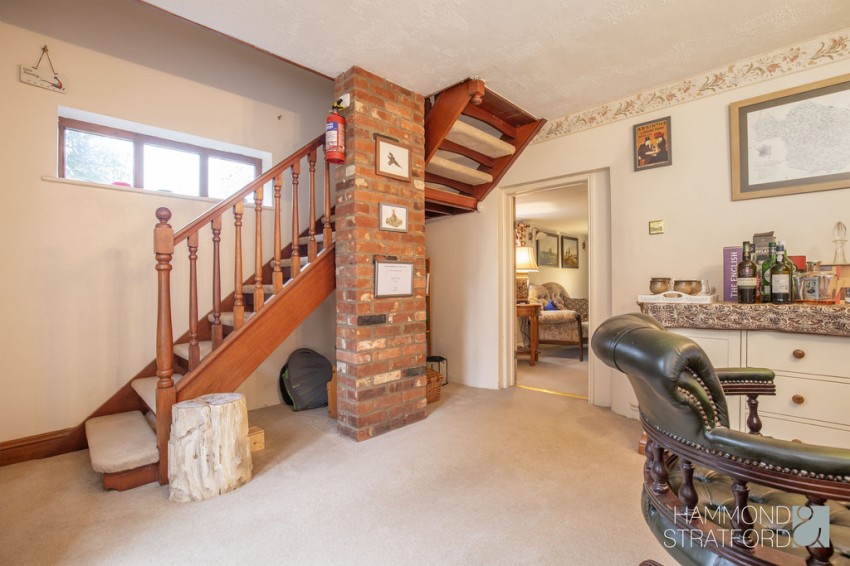 Images for Rectory Lane, Bunwell