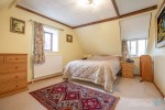 Images for Rectory Lane, Bunwell